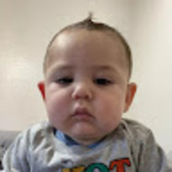 davidk5441